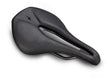 Specialized Power Expert Mirror Saddle Black 143Mm