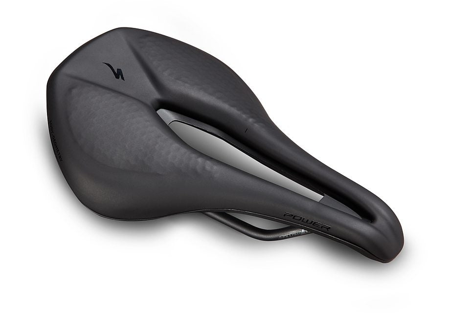 Specialized Power Expert Mirror Saddle Black 143Mm
