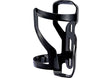 Specialized Zee Cage Ii Left Dt Gloss Black One Size
