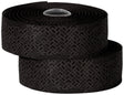 Lizard Skins DSP Ultra Bar Tape - 3.5mm Jet Black