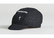 Specialized Reflect Cycling Cap Hat Black S