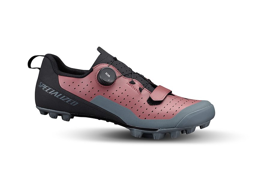 Specialized Recon 2.0 Shoe Spice 41.5
