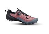 Specialized Recon 2.0 Shoe Spice 41.5