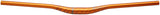RaceFace Turbine Handlebar - Aluminum 800mm 20mm 35.0 8 Deg Orange