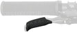 Lizard Skins DSP Lever Grip - Black