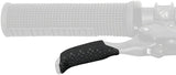 Lizard Skins DSP Lever Grip - Black