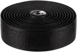 Lizard Skins DSP Bar Tape - 3.2mm Jet Black