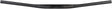 Renthal FatBar Lite Carbon Zero Handlebar - Carbon 0mm 780mm 31.8mm UD Carbon BLK V3