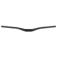 Renthal Fatbar Lite V3 Carbon 35 Riser Bar 30mm/760mm