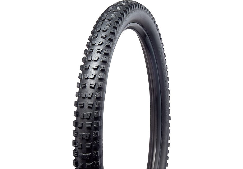 Specialized Butcher Grid 2Br T9 Tire Black 29 X 2.3