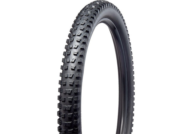 Specialized Butcher Grid 2Br T9 Tire Black 29 X 2.3