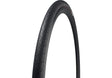 Specialized All Condition Armadillo Tire Black 27 X 1 1/4