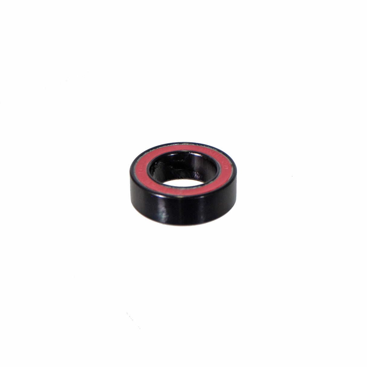 Rodamiento de cartucho de doble hilera Enduro MAX 17289 17x28x9