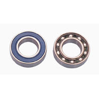 Rodamiento de cartucho Enduro ABEC-3 R8 1/2x1-1/8x5/16 (pulg.)