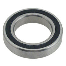 Rodamiento de cartucho Enduro ABEC-5 61802 15x24x5