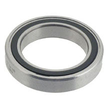 Rodamiento radial de cartucho Enduro 61805 LLU/LLB - ABEC-5 CN, holgura: 25 mm x 37 mm x 7 mm