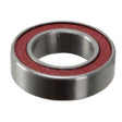 Enduro ABEC-5 Angular Contact Cartridge Bearing
