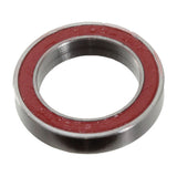 Enduro ABEC-5 Angular Contact Cartridge Bearing