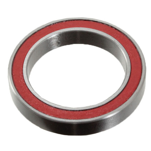 Enduro ABEC-5 Angular Contact Cartridge Bearing