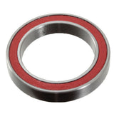 Enduro ABEC-5 Angular Contact Cartridge Bearing