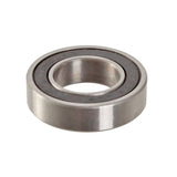 Enduro ABEC-5 Angular Contact Cartridge Bearing