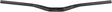 Renthal Fatbar Lite Carbon Handlebar - Carbon 30mm 760mm 31.8mm UD Carbon BLK V3