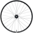 RaceFace Era SL Rear Wheel - 29" 12 x 148mm 6-Bolt XD Carbon Black