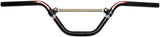 Renthal Moto 24 BMX Handlebar - Black
