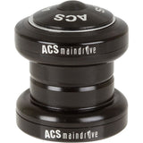 ACS Maindrive Headsets