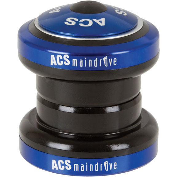 ACS Maindrive Headsets