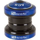ACS Maindrive Headsets