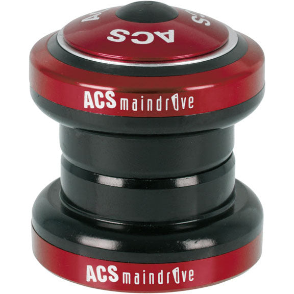 ACS Maindrive Headsets
