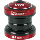ACS Maindrive Headsets