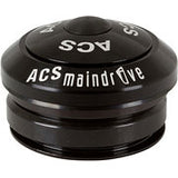 ACS MainDrive Integrated Headsets
