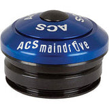 ACS MainDrive Integrated Headsets