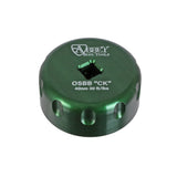 Abbey Tools Bottom Bracket Socket Chris King/Single Sided