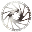 Avid/SRAM G3 CleanSweep 6-Bolt Disc Brake Rotors