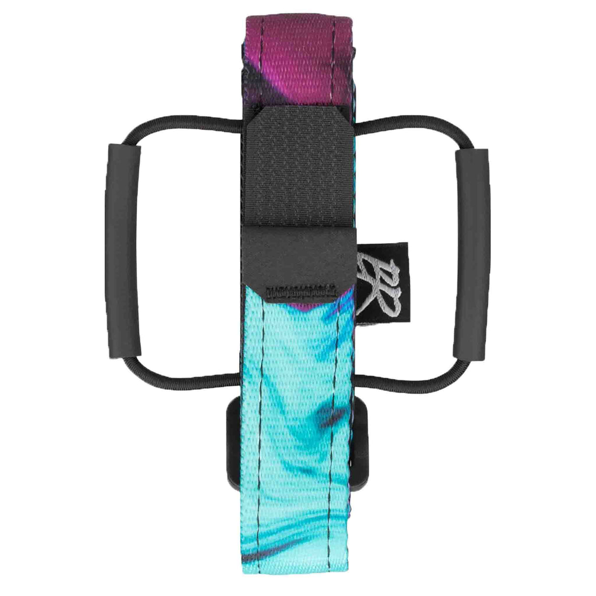 Backcountry Research Mutherload Strap