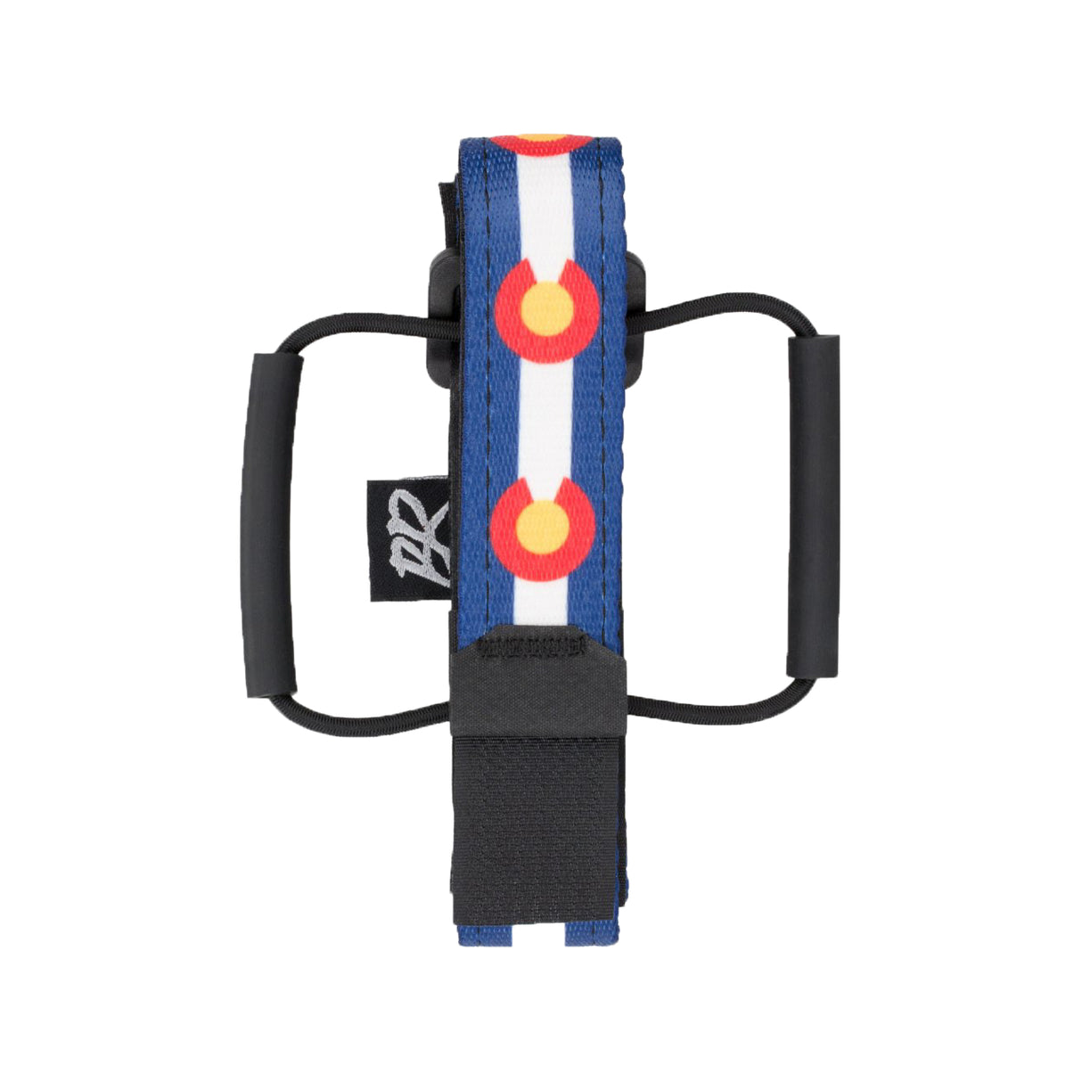 Backcountry Research Mutherload Strap
