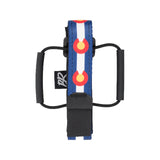 Backcountry Research Mutherload Strap