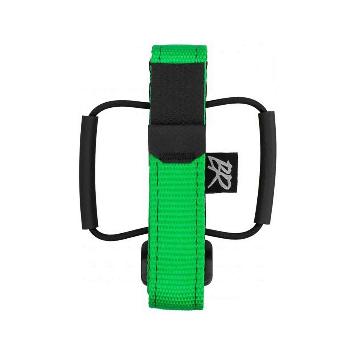 Backcountry Research Mutherload Strap