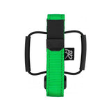 Backcountry Research Mutherload Strap