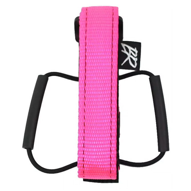 Backcountry Research Mutherload Strap