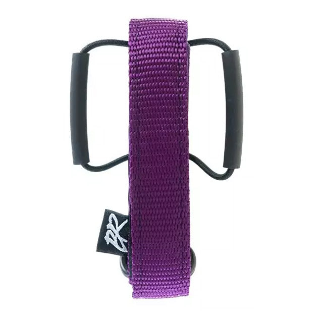 Backcountry Research Mutherload Strap