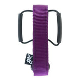 Backcountry Research Mutherload Strap