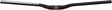 Spank Spoon 800 Handlebar - 31.8mm Clamp 800mm 20mm Rise Black