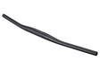 Specialized Roval Control Sl Bar Handlebar Matte Carbon / Gloss Black 780Mm X 35.0Mm +20Mm
