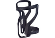 Specialized Zee Cage Ii Right Dt Matte Black One Size