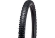 Specialized Purgatory Grid 2Br Tire Black 29 X 2.4