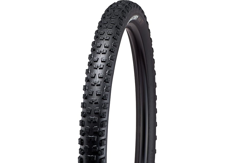 Specialized Purgatory Grid 2Br Tire Black 29 X 2.4